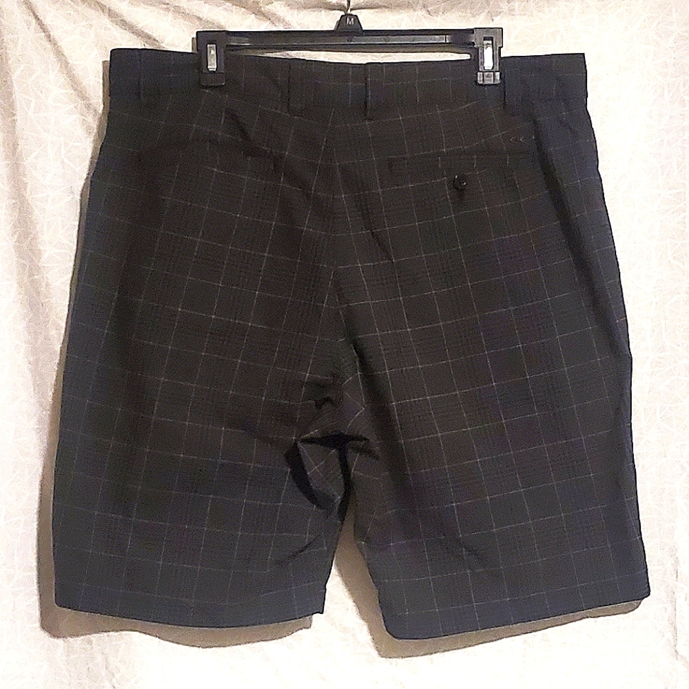 Shorts - Picture 2 of 2
